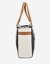Bolsa para mujer cod. 77225
